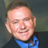 Joseph L Shaefer